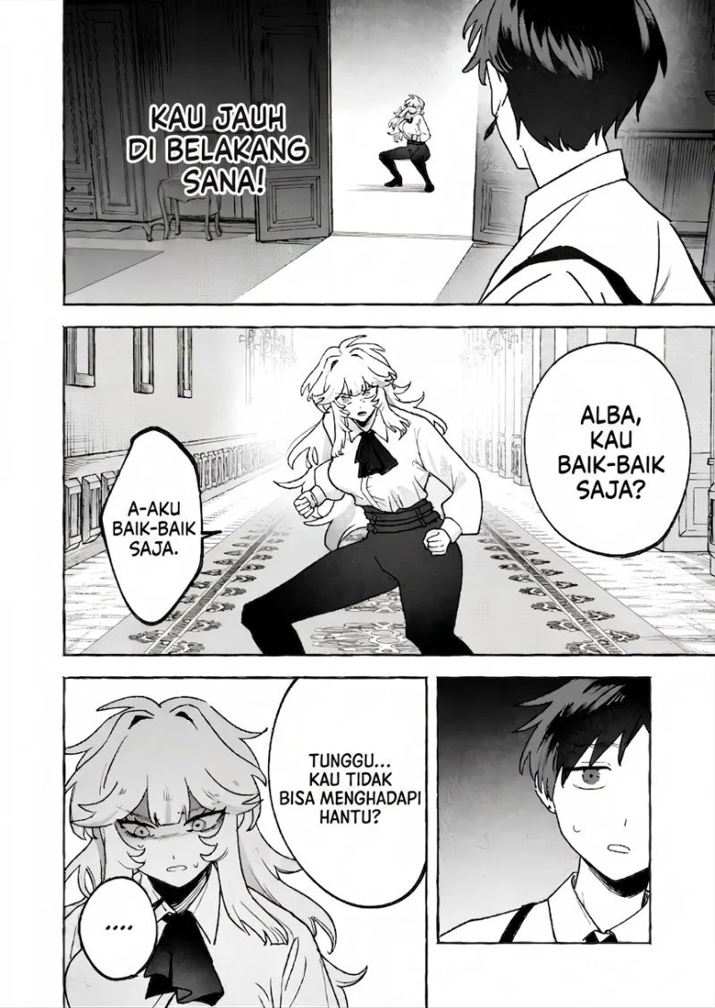 Chapter 6 - halaman 11