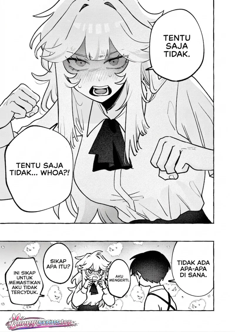 Chapter 6 - halaman 12