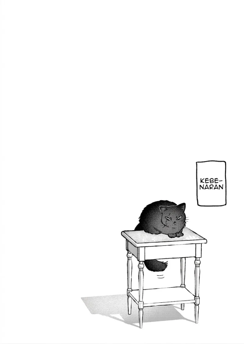 Chapter 6 - halaman 13