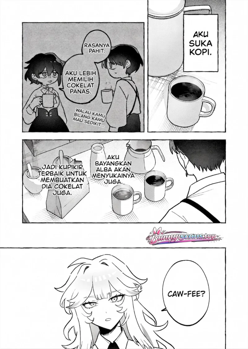 Chapter 6 - halaman 14