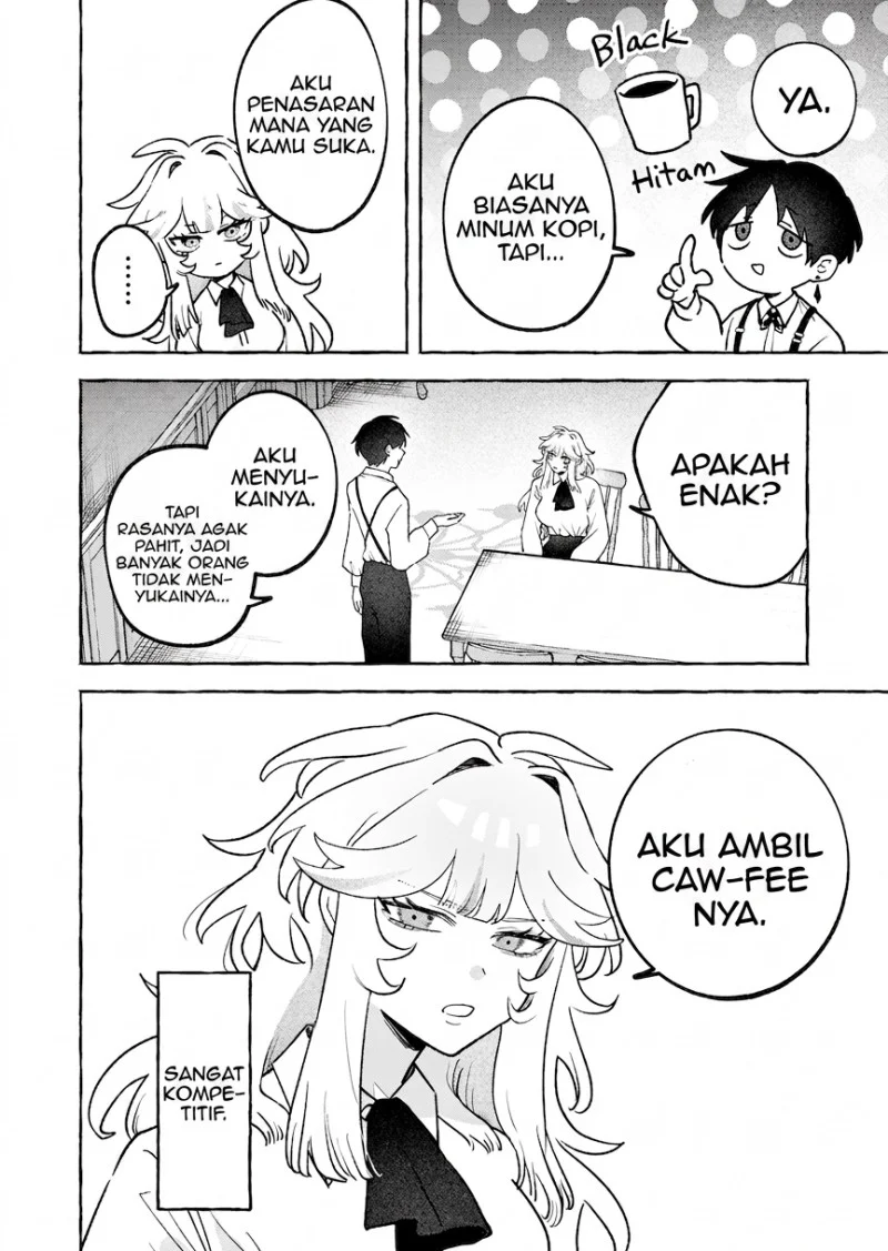 Chapter 6 - halaman 15