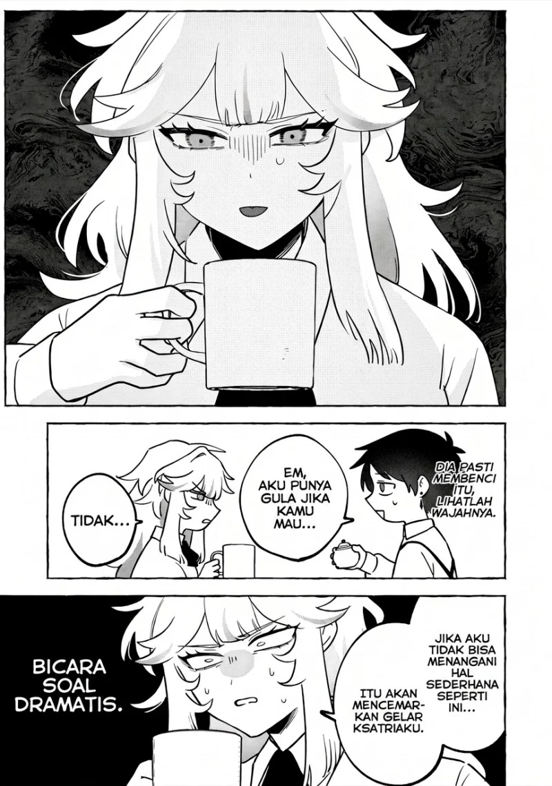 Chapter 6 - halaman 16