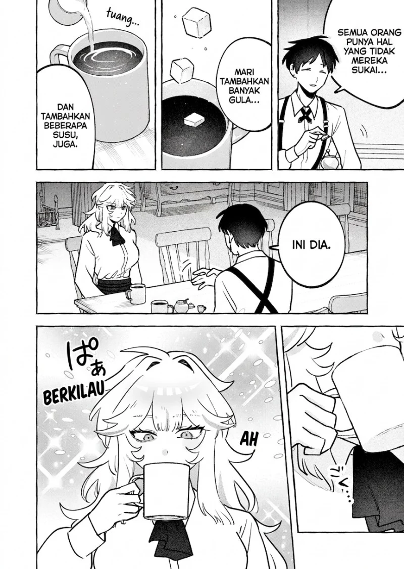 Chapter 6 - halaman 17