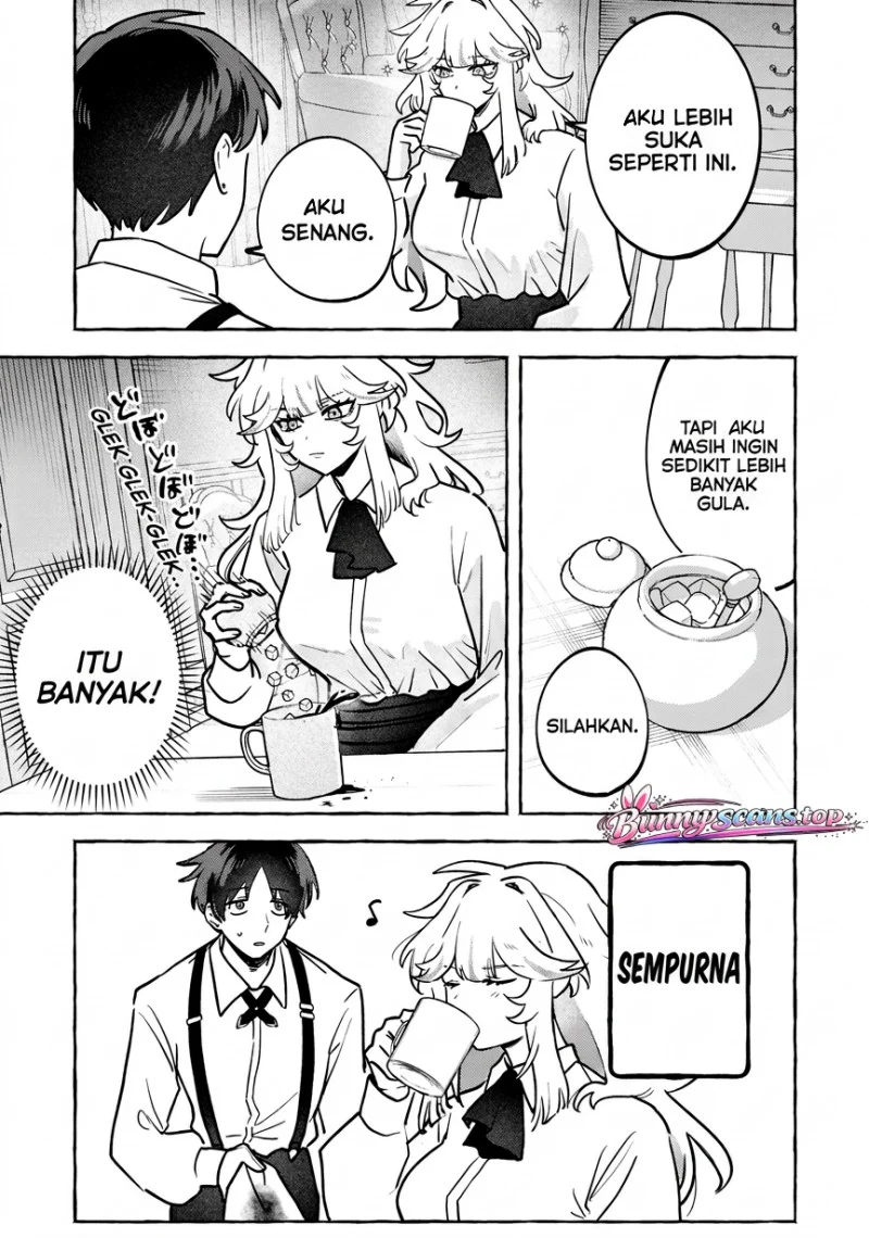 Chapter 6 - halaman 18