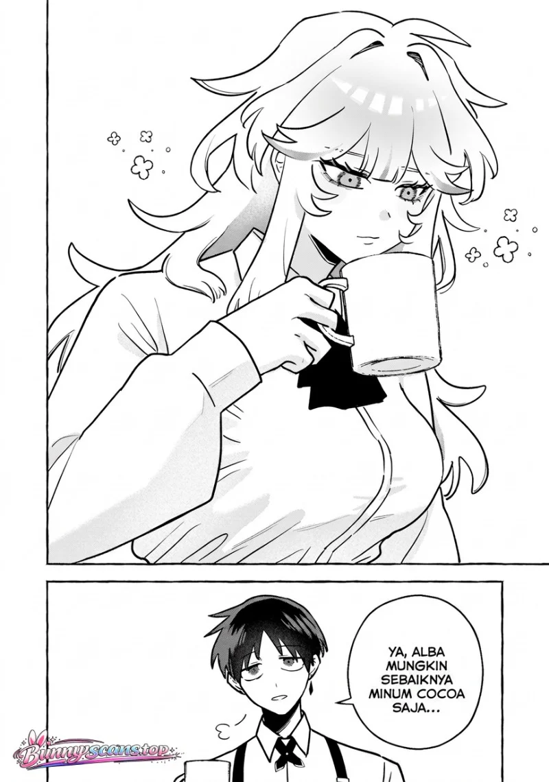 Chapter 6 - halaman 19
