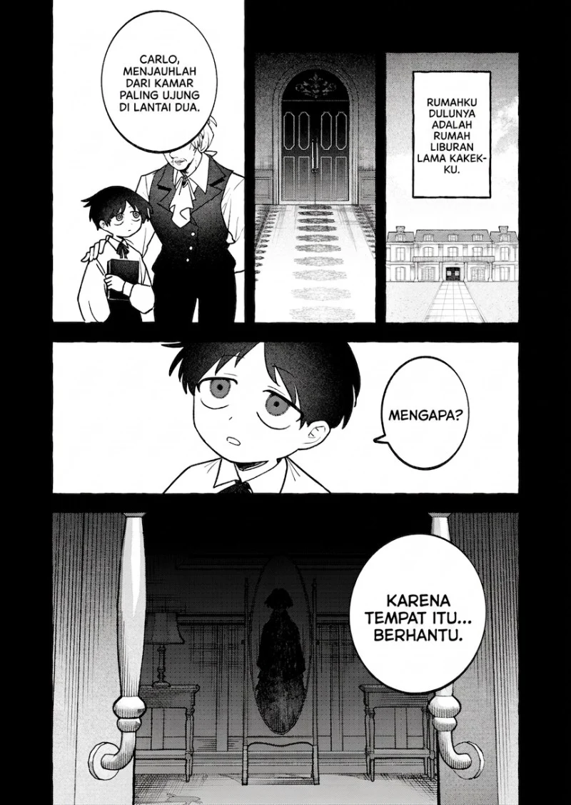 Chapter 6 - halaman 4