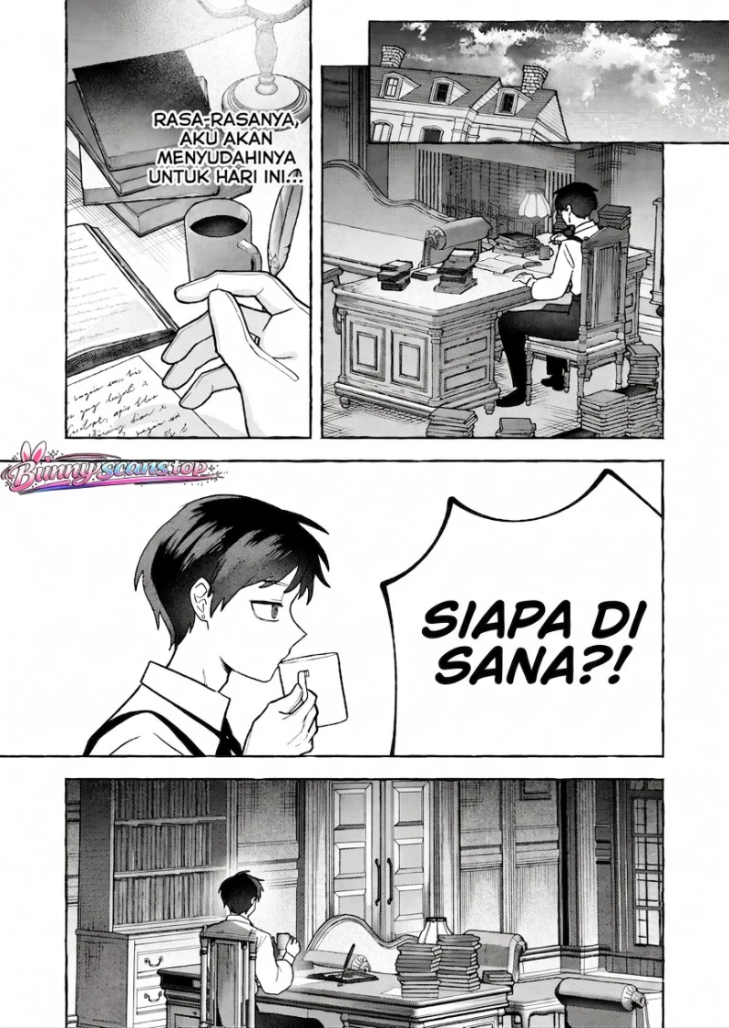 Chapter 6 - halaman 6