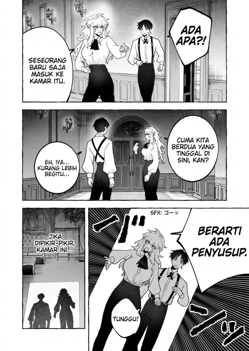 Chapter 6 - halaman 7