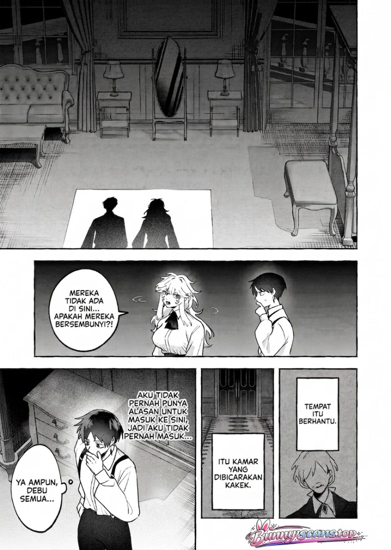 Chapter 6 - halaman 8