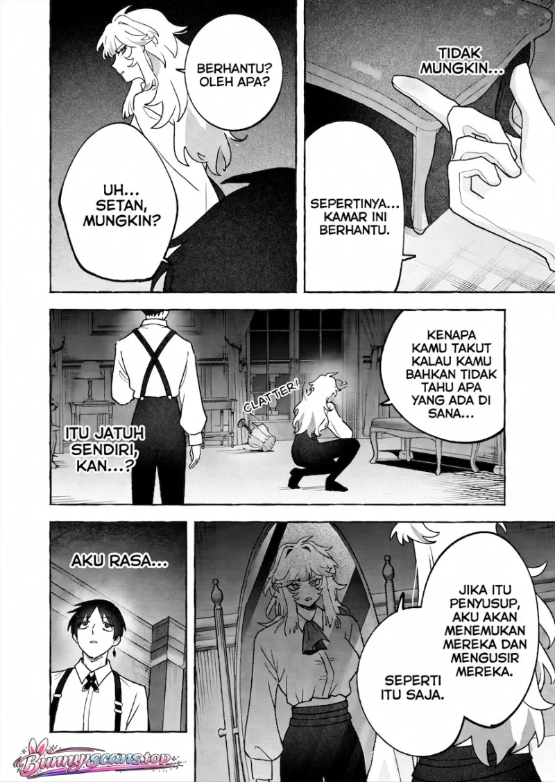 Chapter 6 - halaman 9