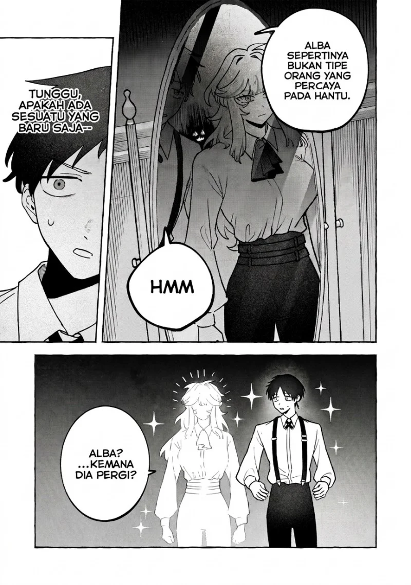 Chapter 6 - halaman 10