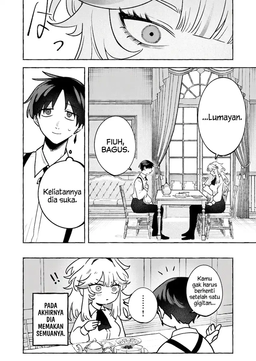 Chapter 7 - halaman 11