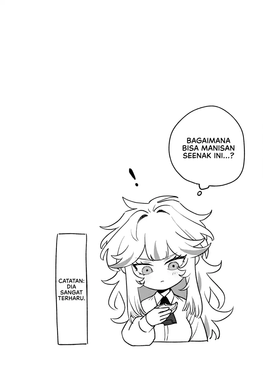 Chapter 7 - halaman 12