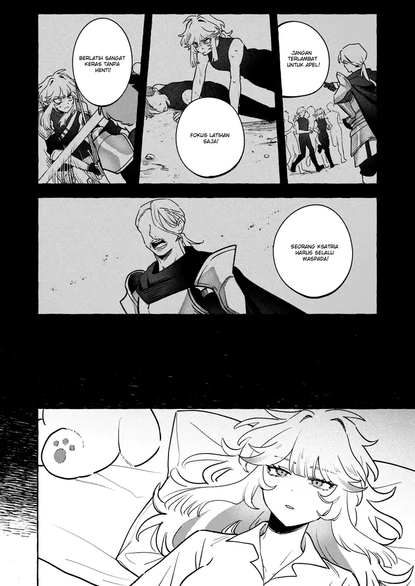 Chapter 7 - halaman 13
