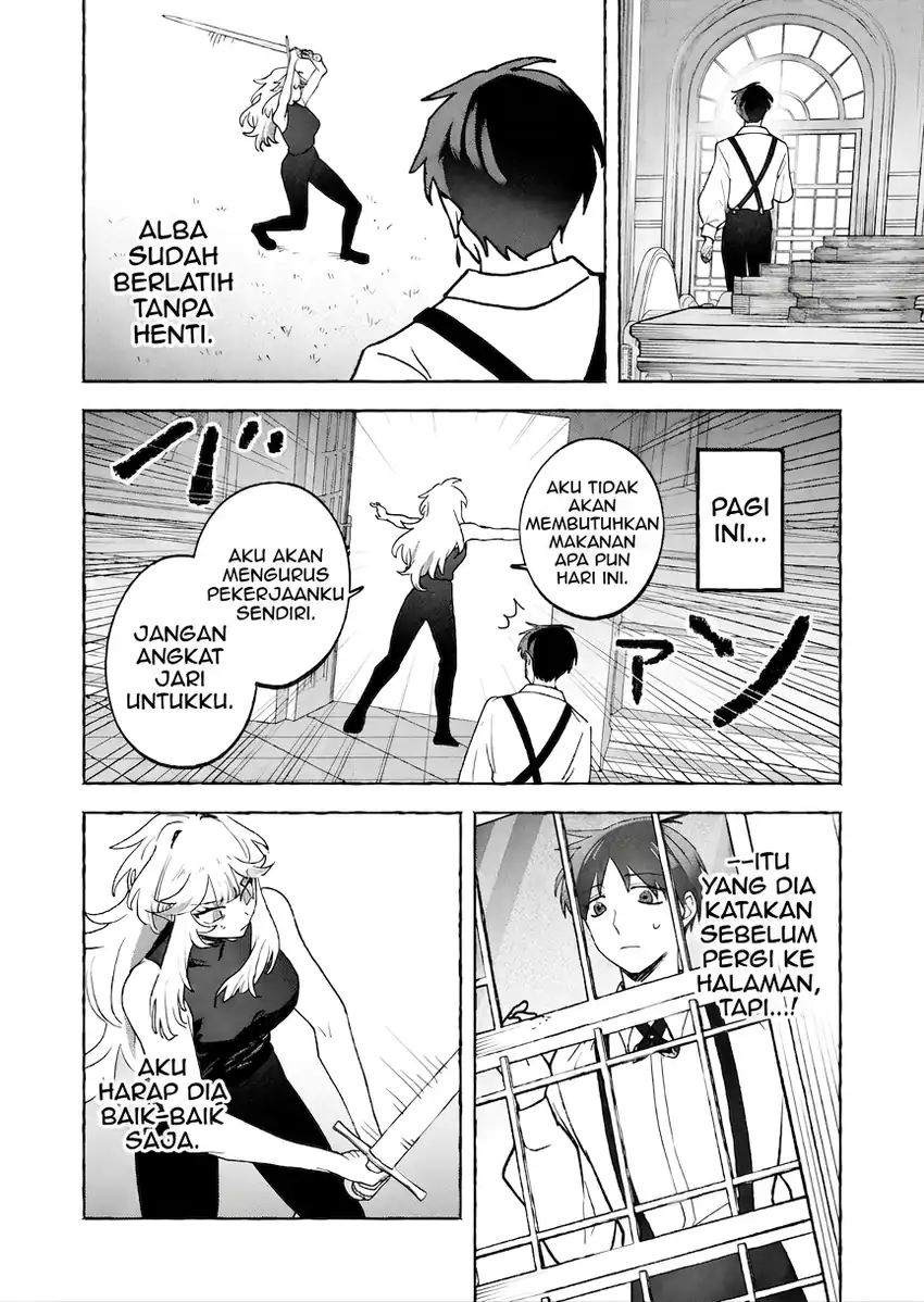 Chapter 7 - halaman 15