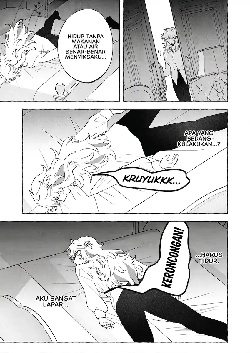 Chapter 7 - halaman 16