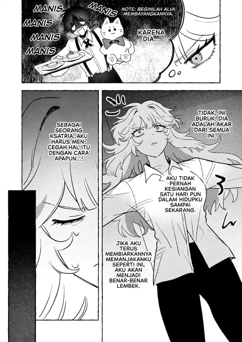 Chapter 7 - halaman 17
