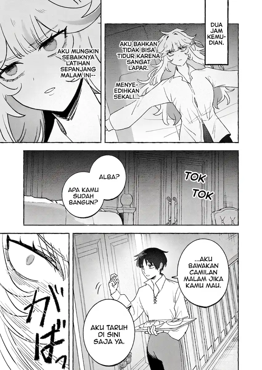 Chapter 7 - halaman 18