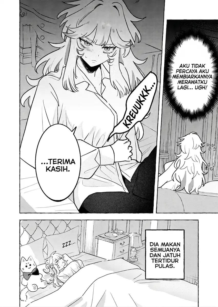 Chapter 7 - halaman 19