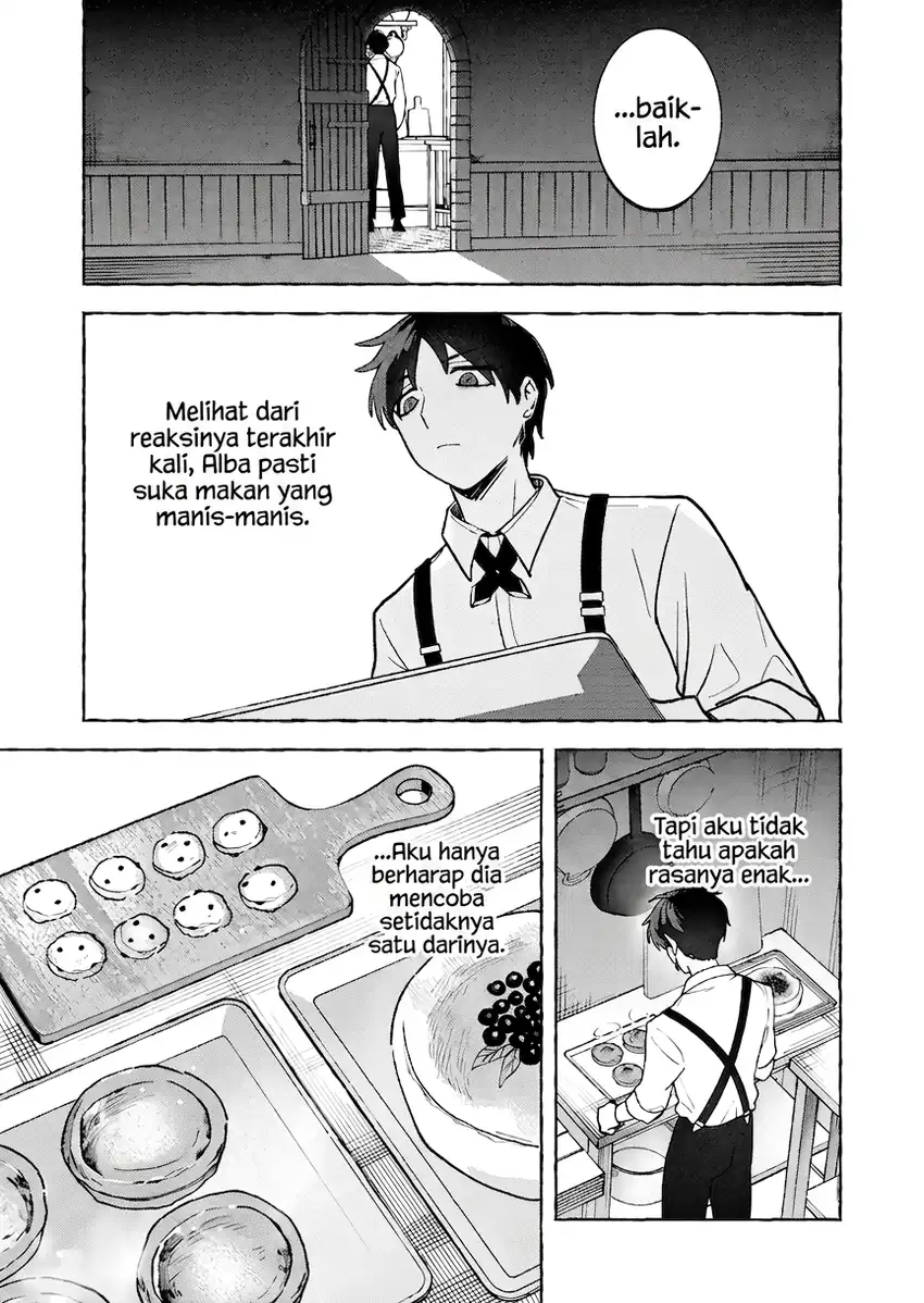 Chapter 7 - halaman 4