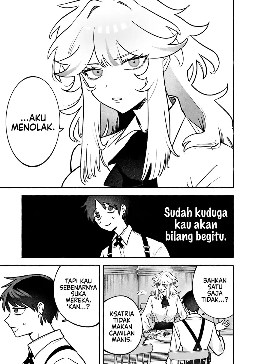 Chapter 7 - halaman 6