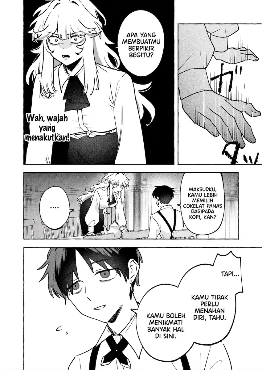 Chapter 7 - halaman 7