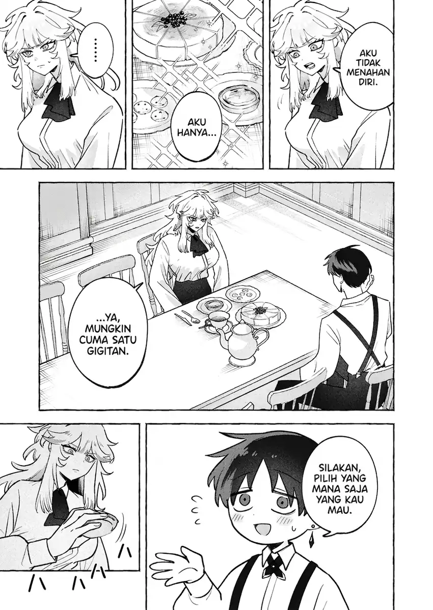 Chapter 7 - halaman 8