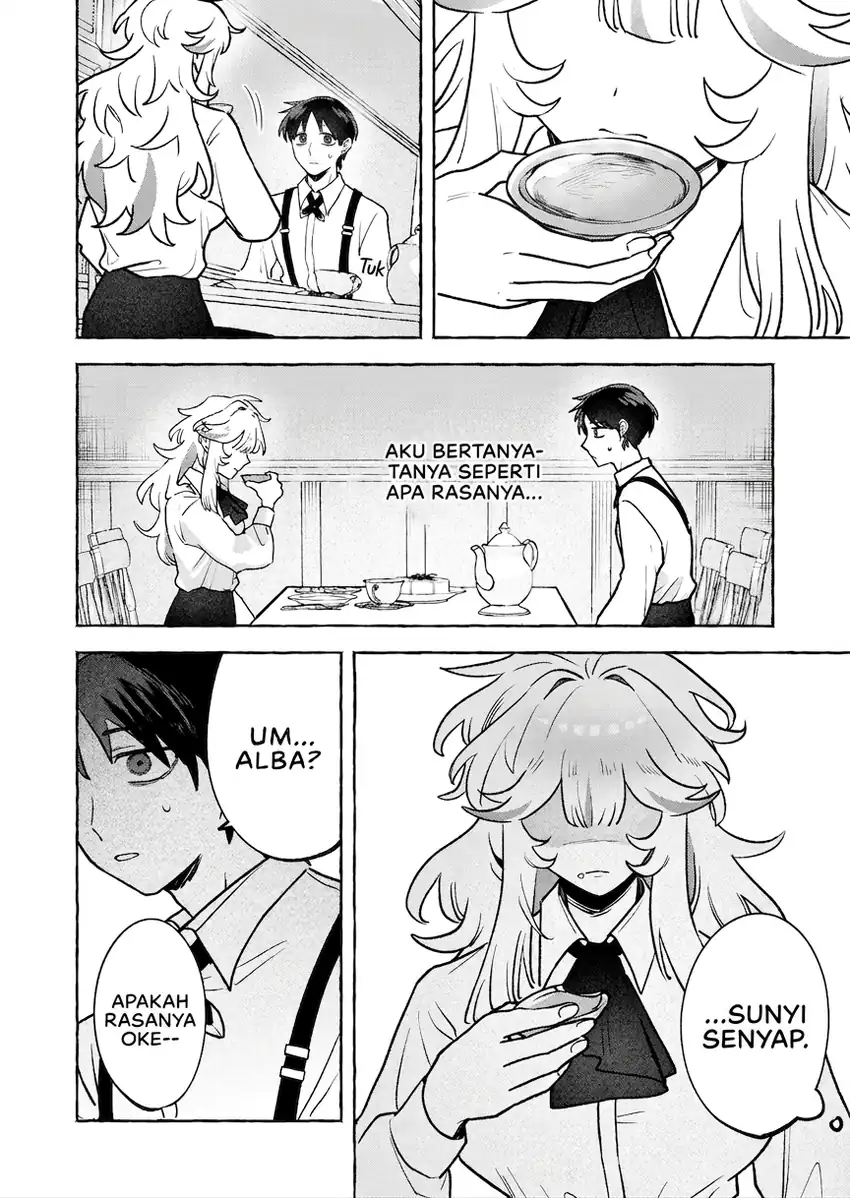 Chapter 7 - halaman 9