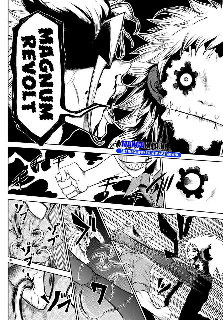 Chapter 12 - halaman 12