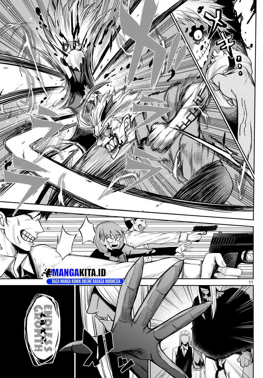 Chapter 12 - halaman 13