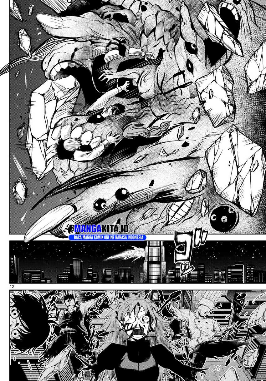 Chapter 12 - halaman 14