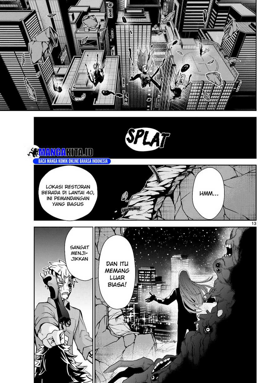 Chapter 12 - halaman 15