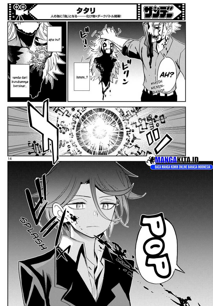 Chapter 12 - halaman 16