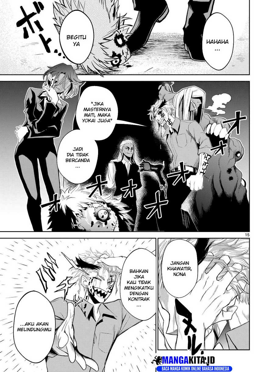 Chapter 12 - halaman 17