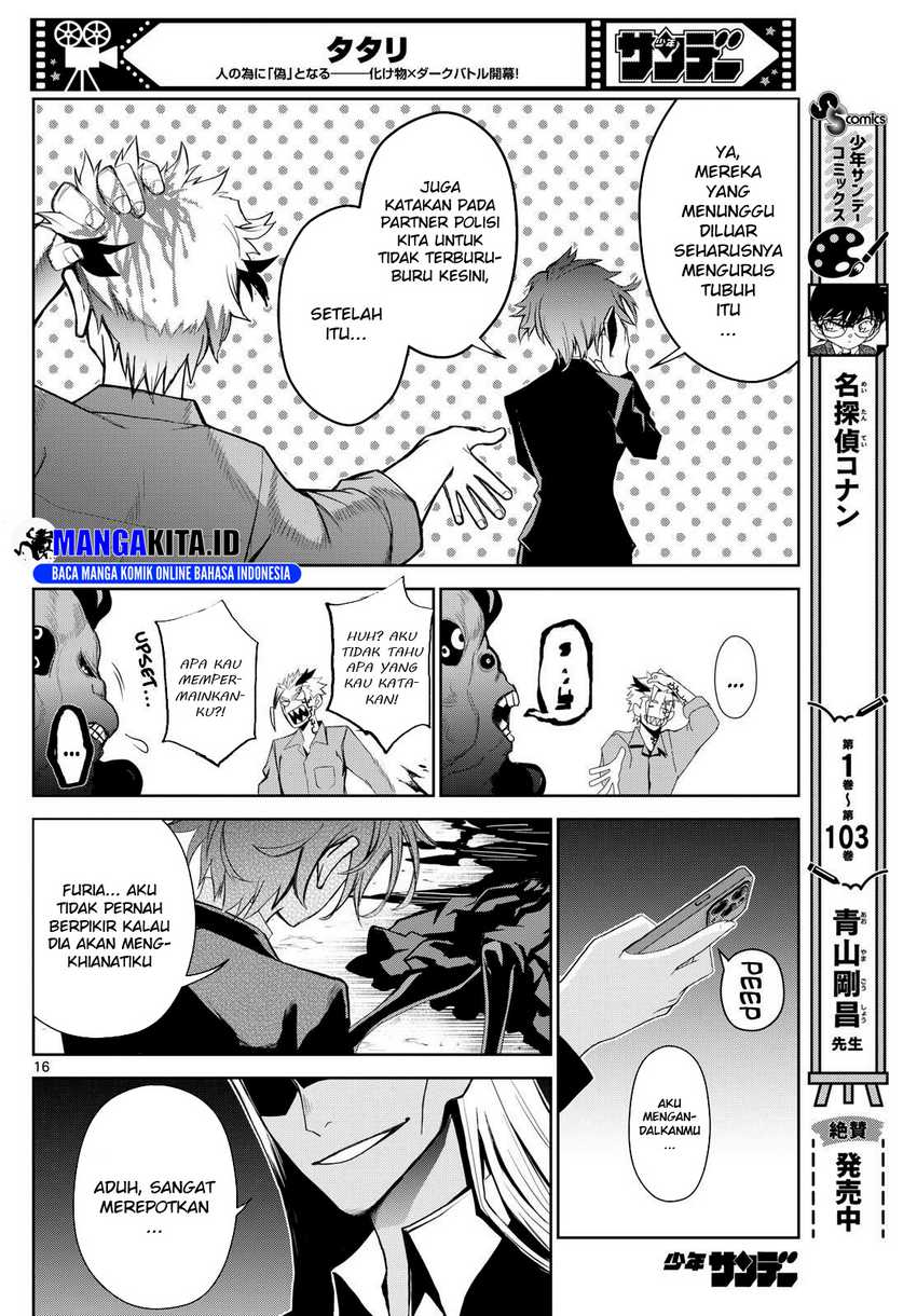 Chapter 12 - halaman 18