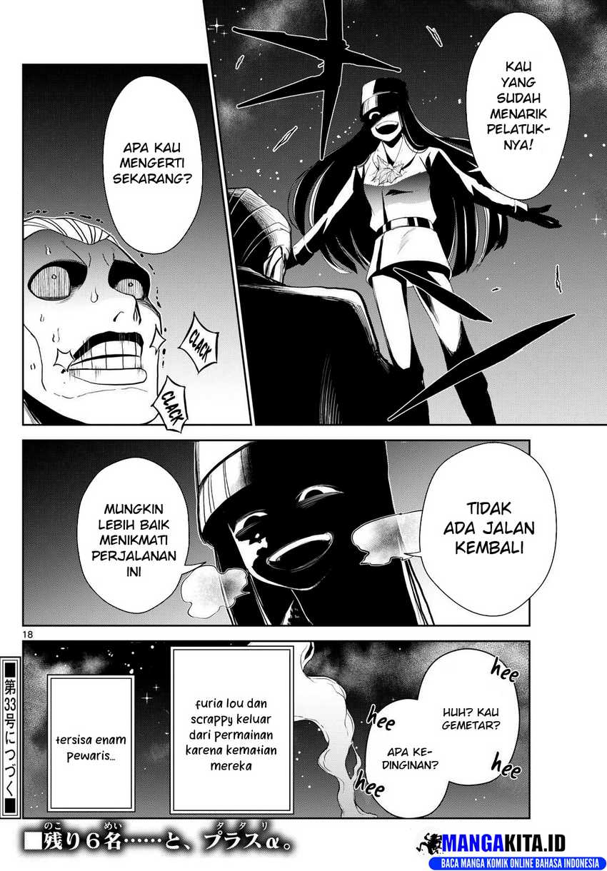 Chapter 12 - halaman 20
