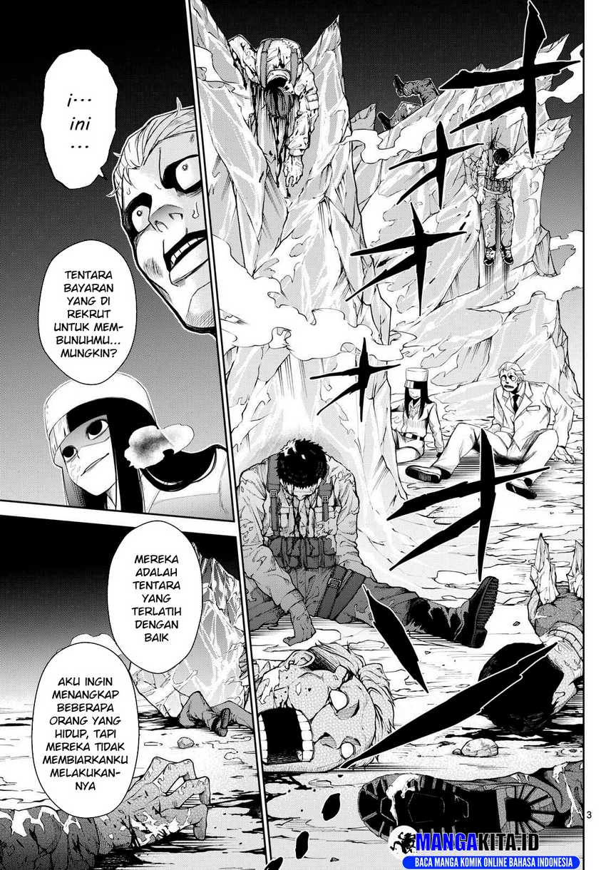 Chapter 12 - halaman 5