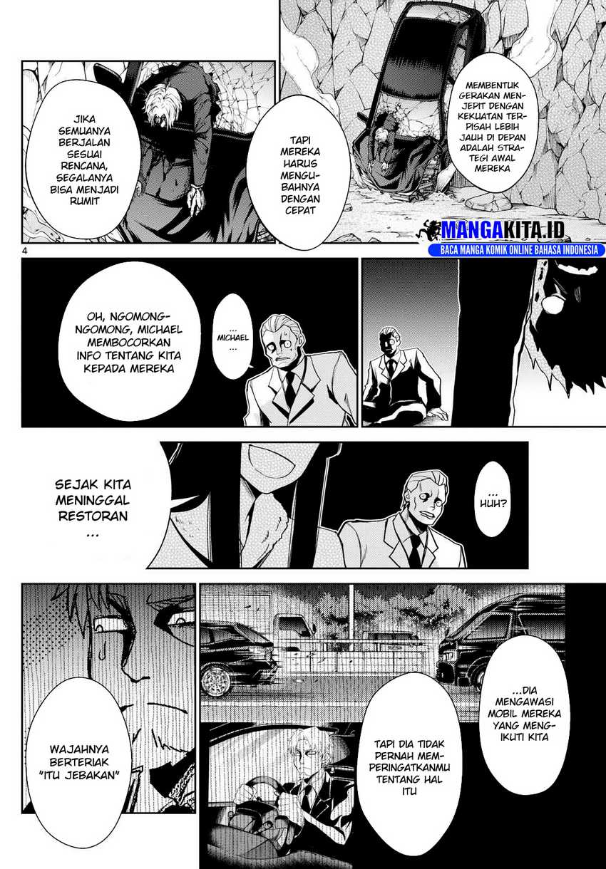 Chapter 12 - halaman 6