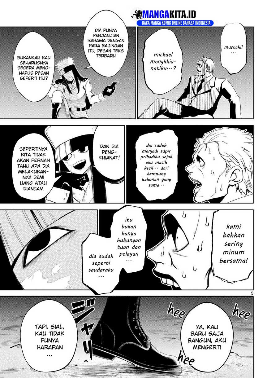 Chapter 12 - halaman 7