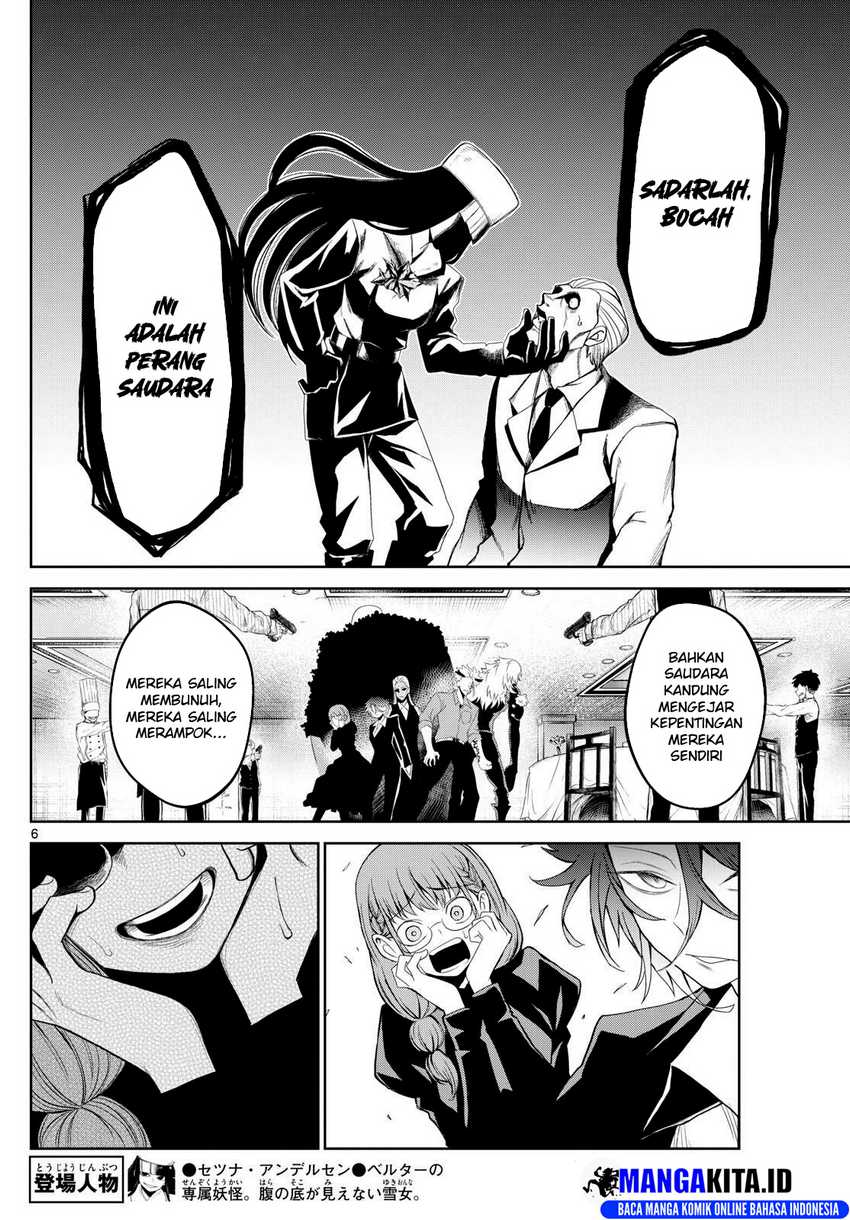 Chapter 12 - halaman 8