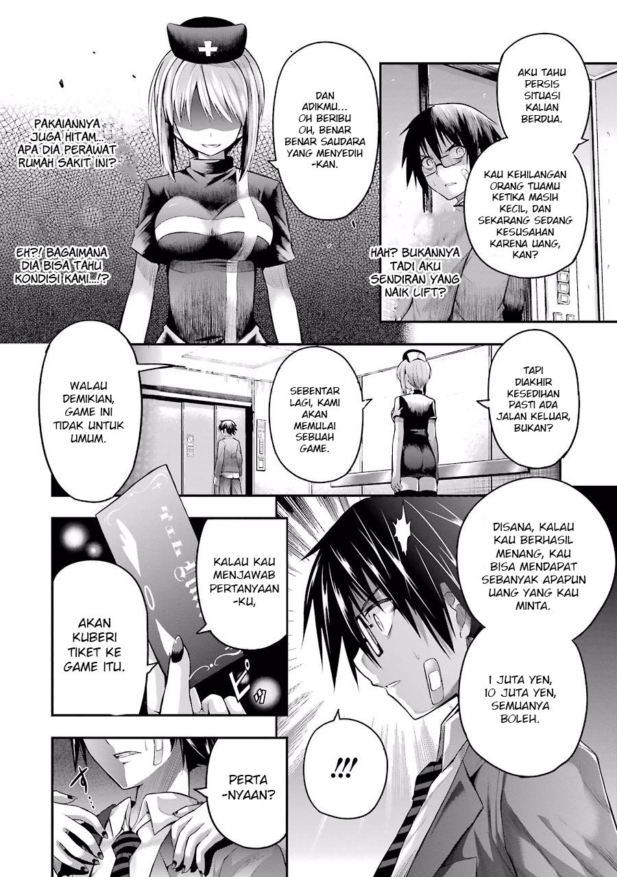 Chapter 1 - halaman 11