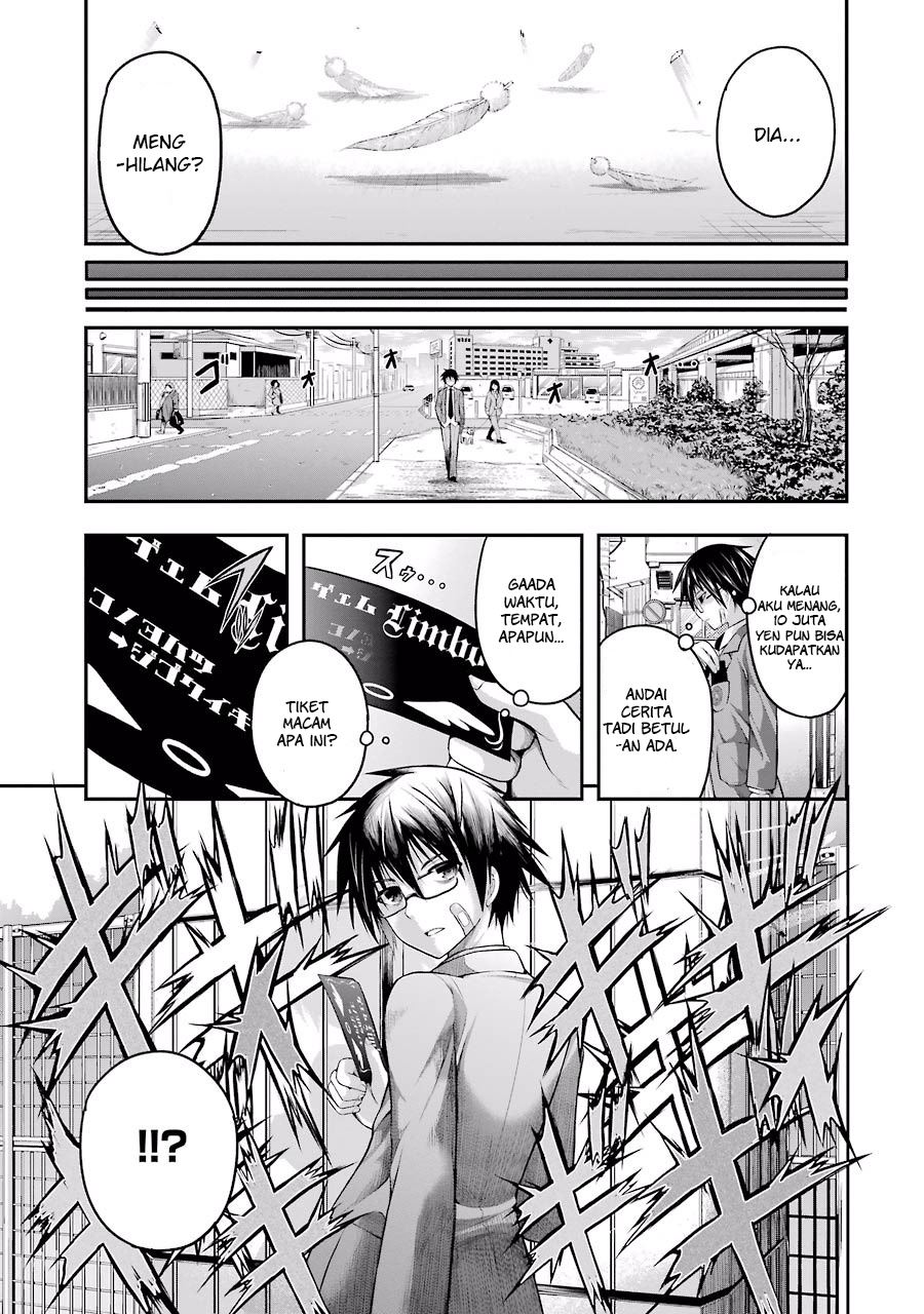 Chapter 1 - halaman 14
