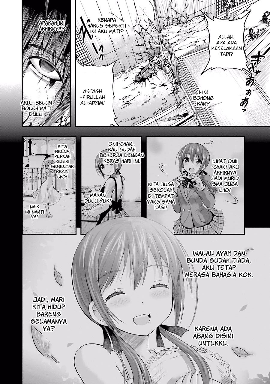 Chapter 1 - halaman 16