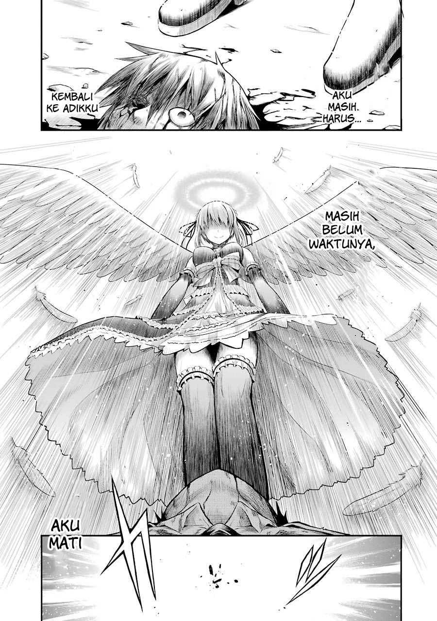 Chapter 1 - halaman 17