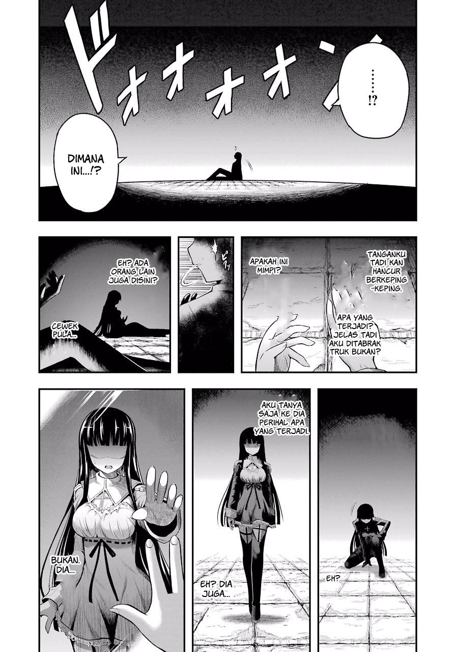 Chapter 1 - halaman 18