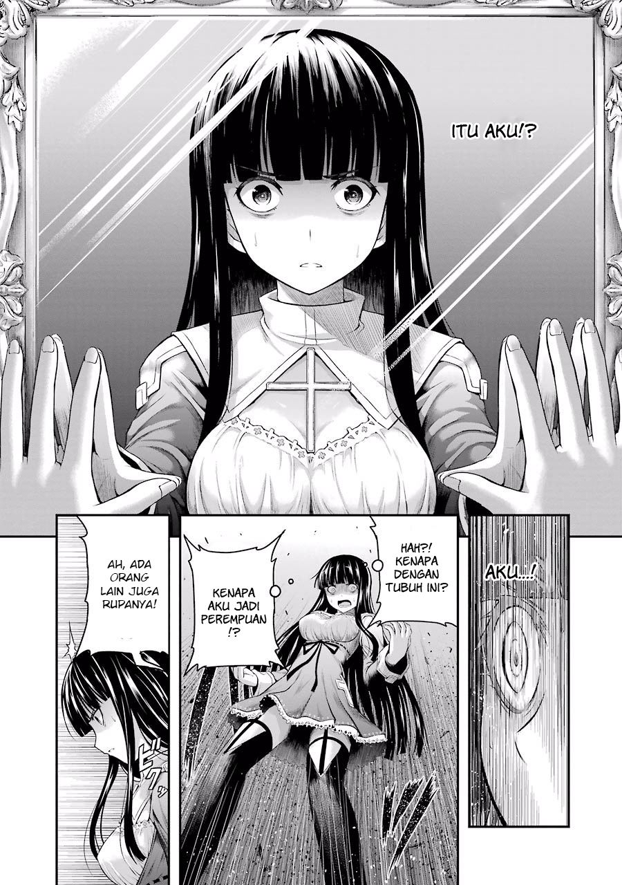 Chapter 1 - halaman 19
