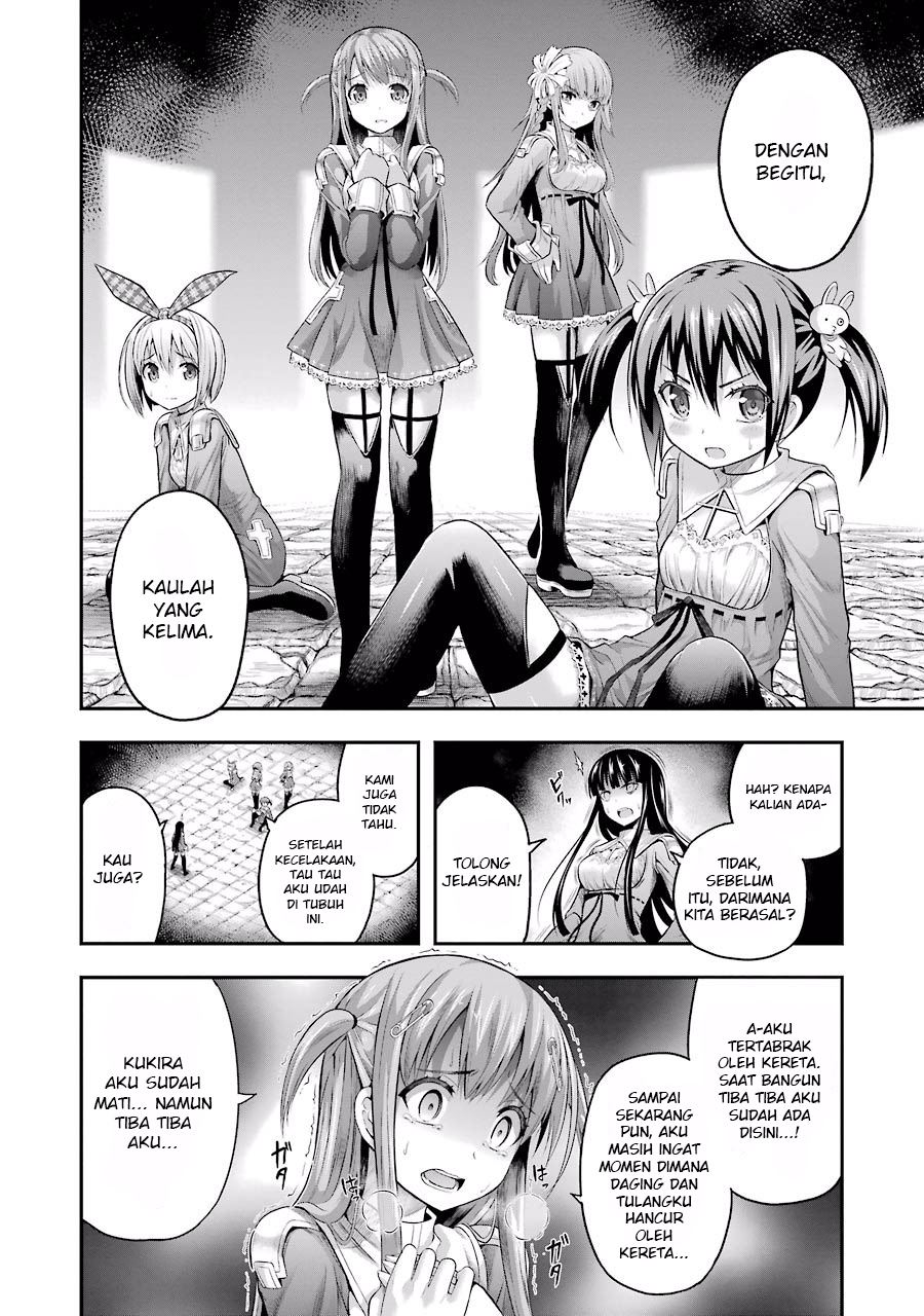 Chapter 1 - halaman 20