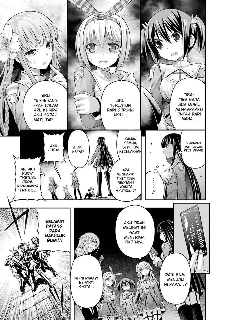 Chapter 1 - halaman 21
