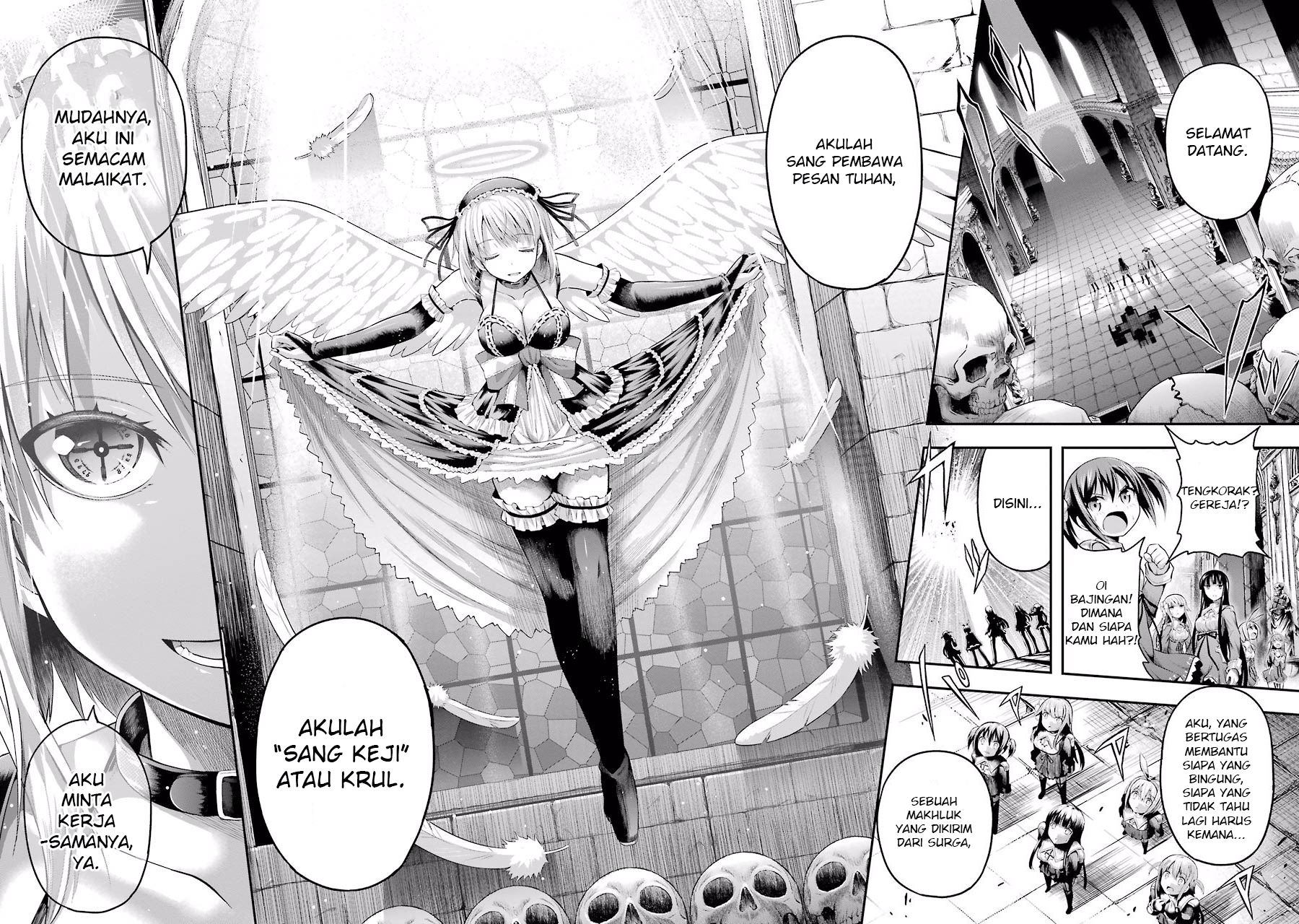 Chapter 1 - halaman 22