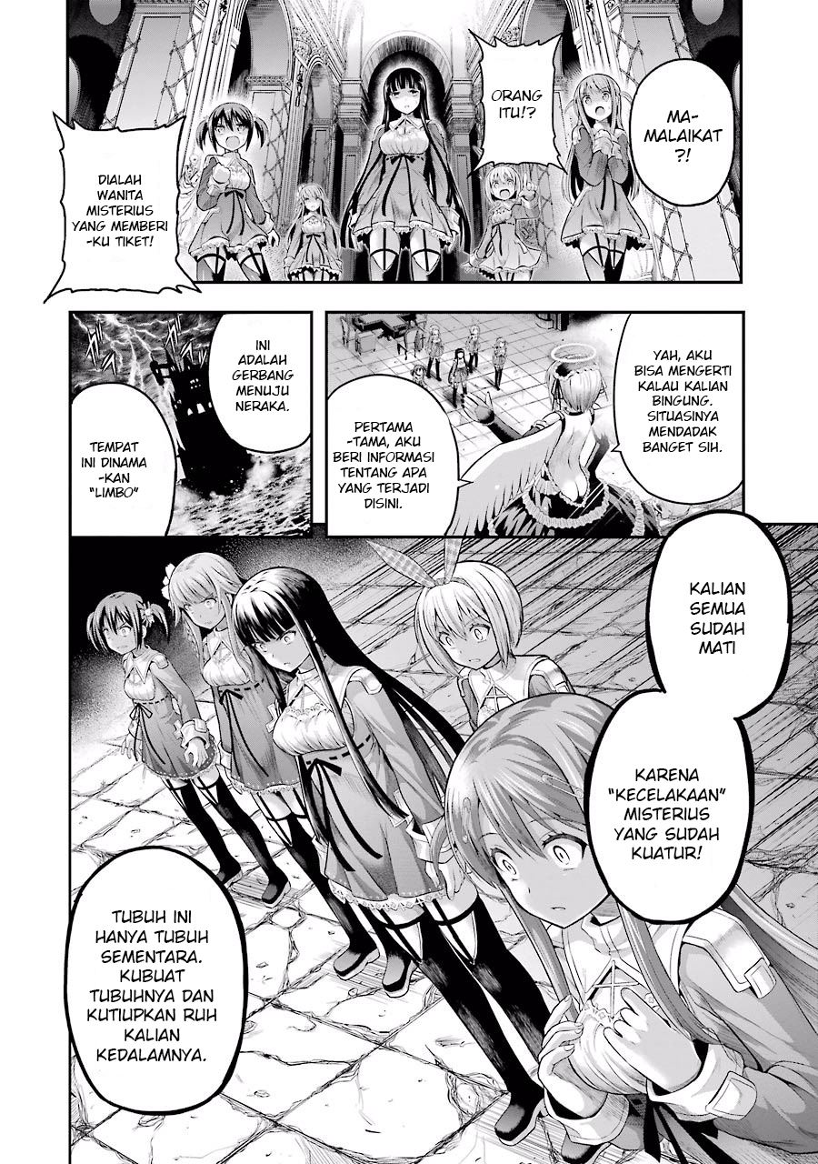Chapter 1 - halaman 23